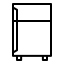 Electrodomésticos & Electrónica