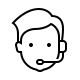 Servicios & Asesorías