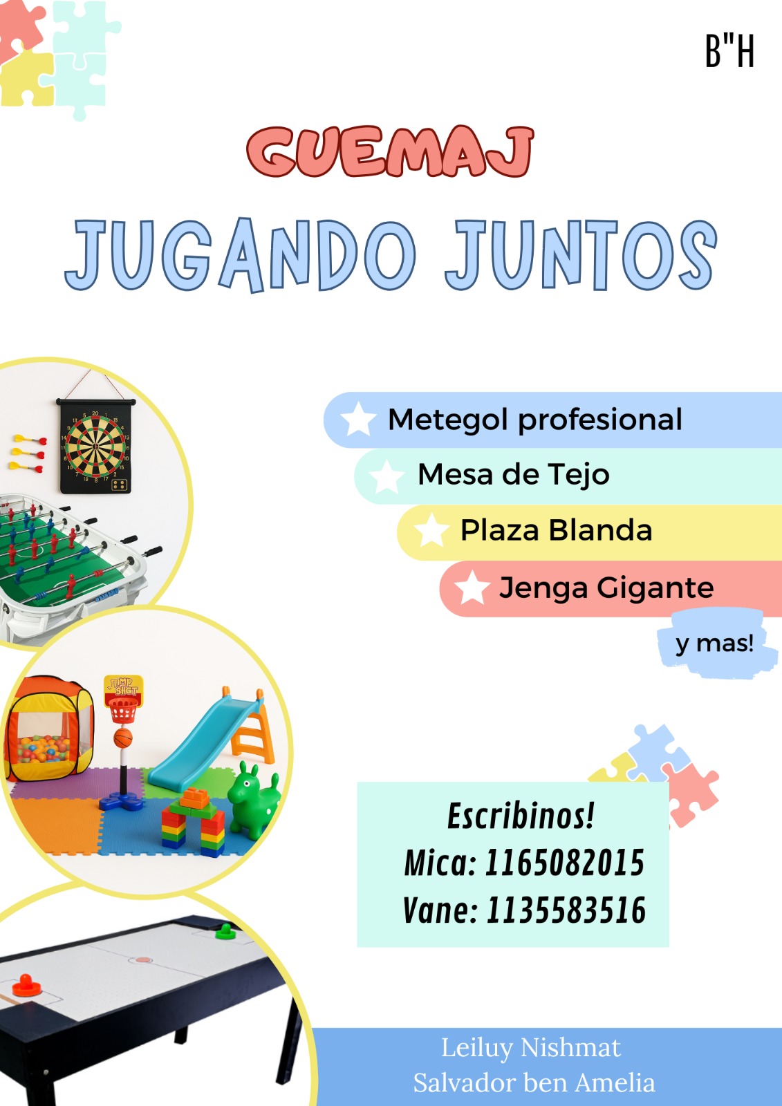 Imagen 1