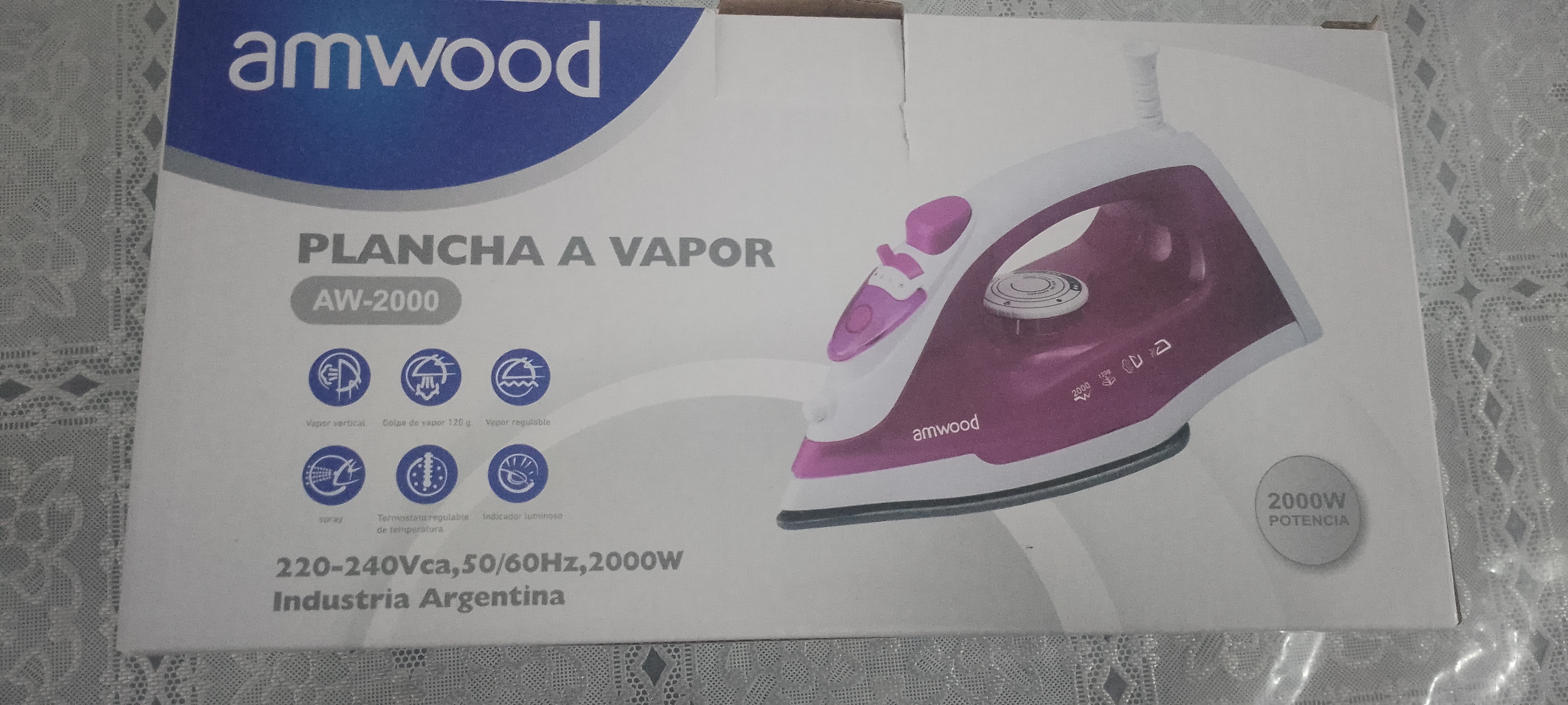 Imagen 1