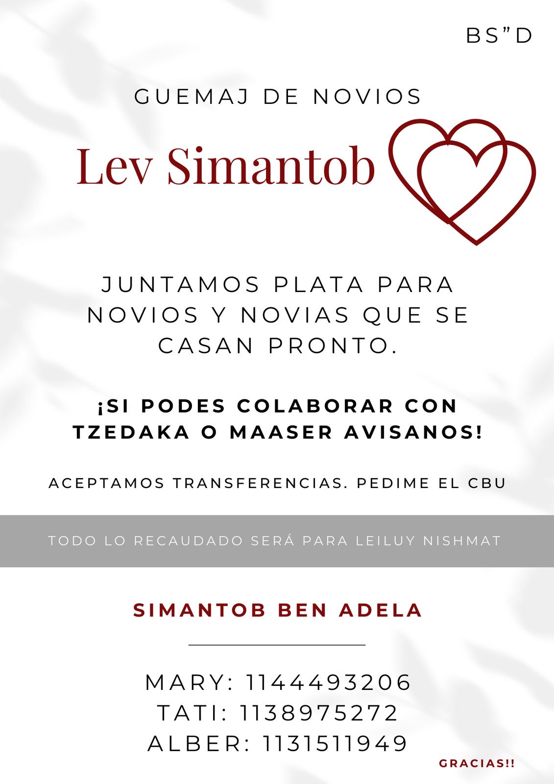 Imagen 1