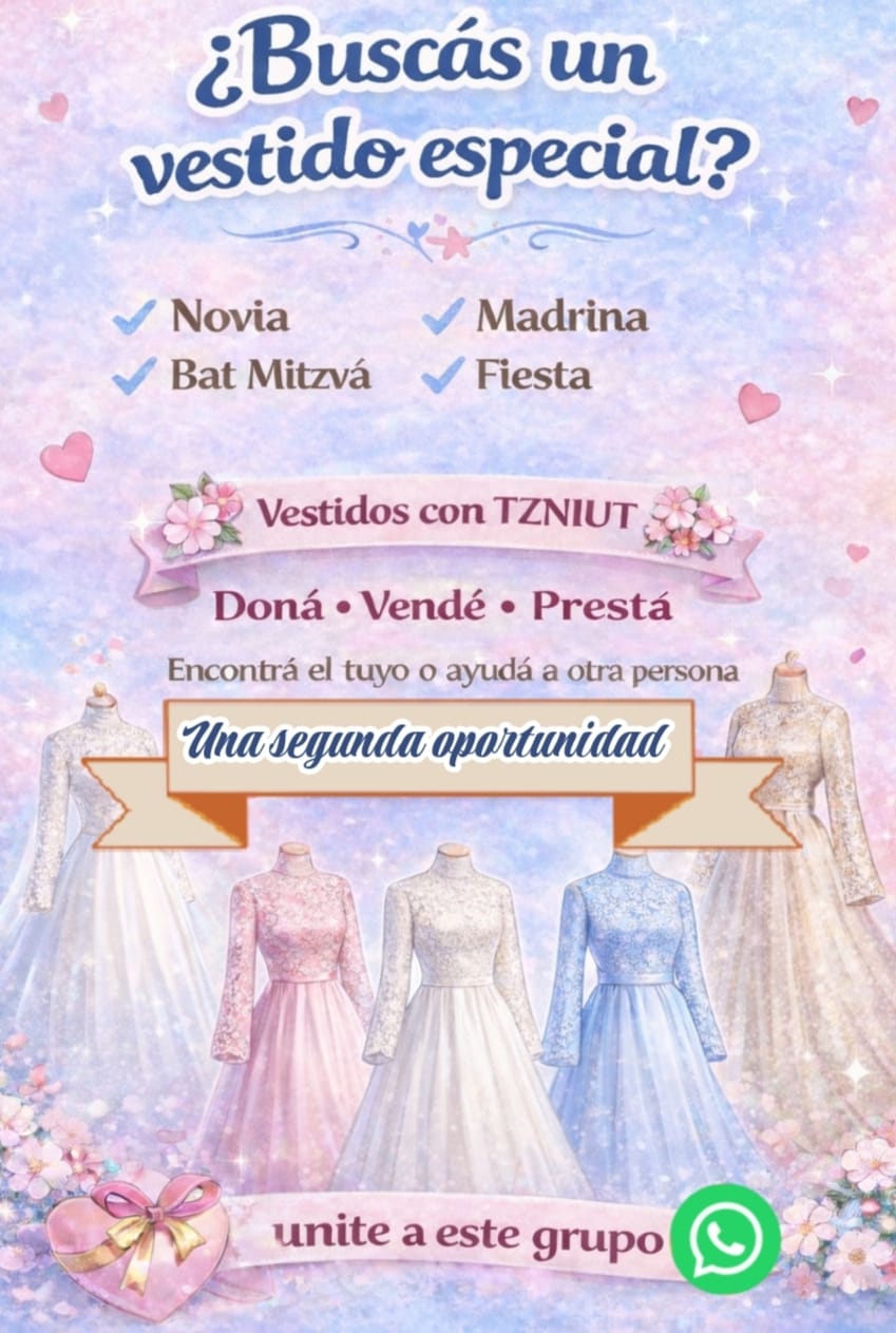 Imagen de fiesta circular